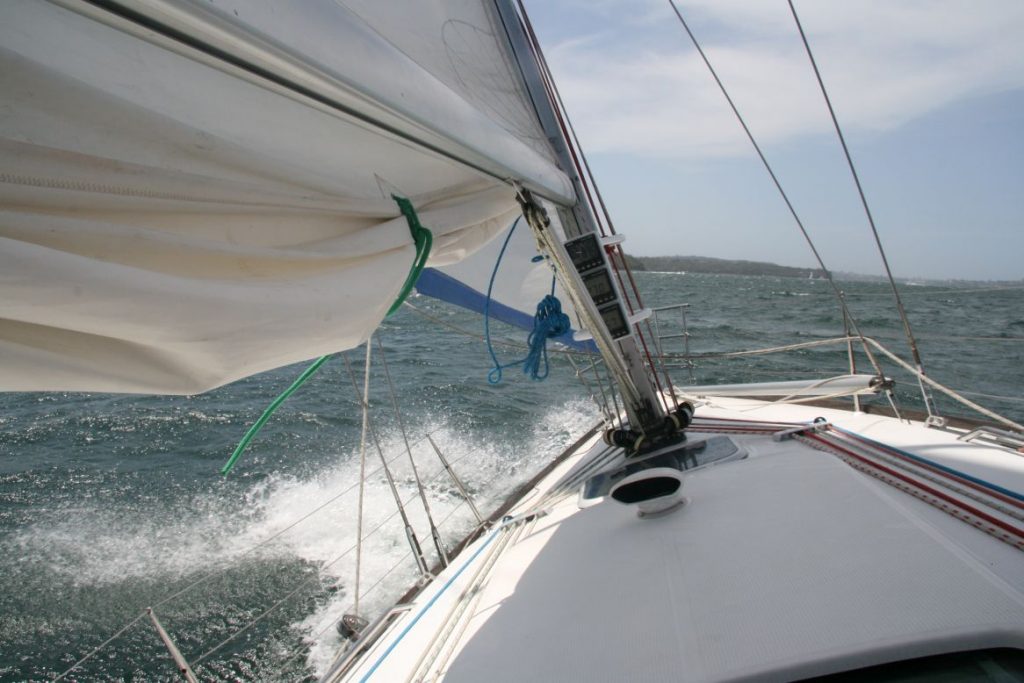 First Question - Should I Do An MBA?