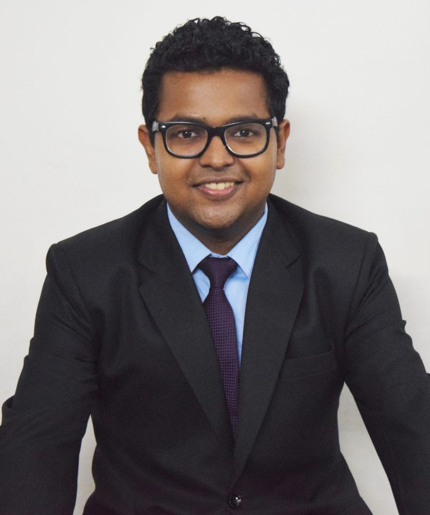 IIFT Exam Tips And Tricks By Shikhar Mahalwala – IIFT Delhi – 99.77%ile