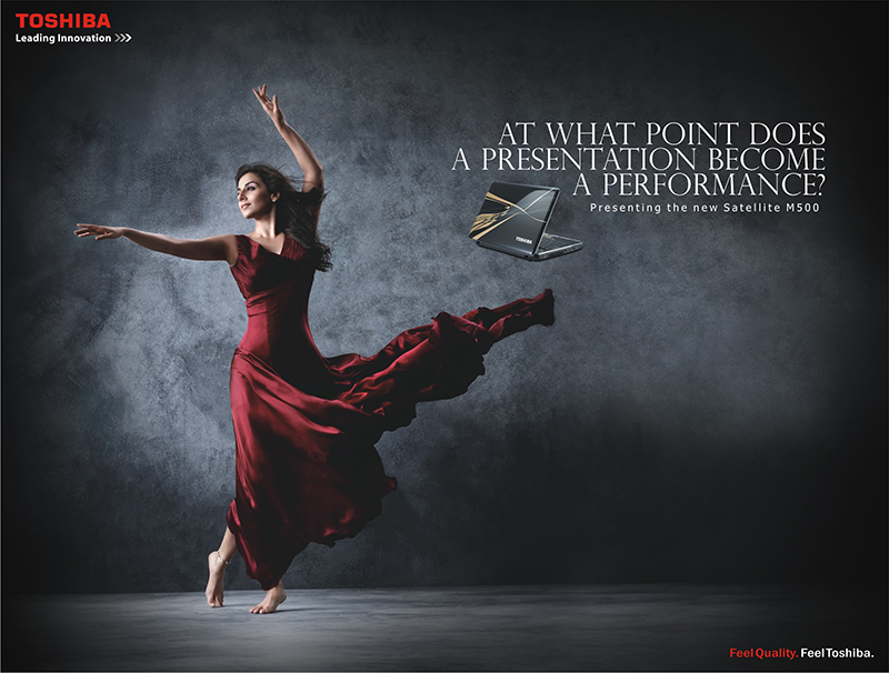 The Real Life MBA The Lawyer Turned Photographer Jatin Kampani