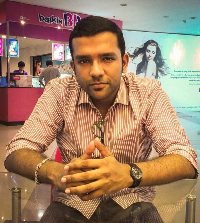 WhatsApp Image 2016-08-08 at 10.52.46 AM