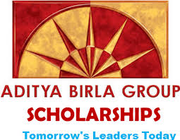 Aditya Birla Group Scholarship: Winner's Strategy - Noel, IIM Kozhikode
