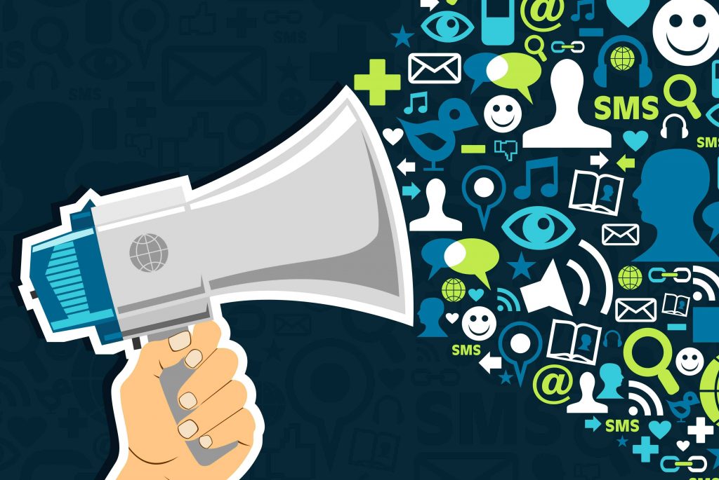 Exit 30 Sec TV Spots, Hello 'Digital Commercials' - Views From Prabhakar