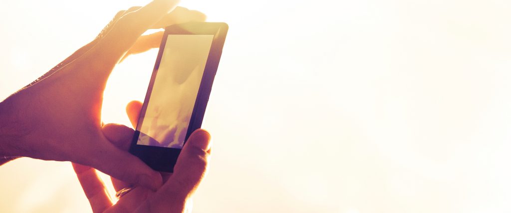 What Is Dynamic Creative Optimization And How It Works - Rinku From IIM Bangalore