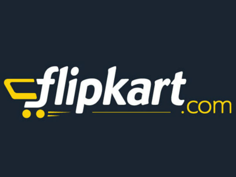 Flipkart, Myntra, Jabong - A Story Of Consolidation