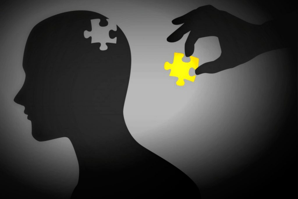 How To Leverage - The Power Of Persuasion