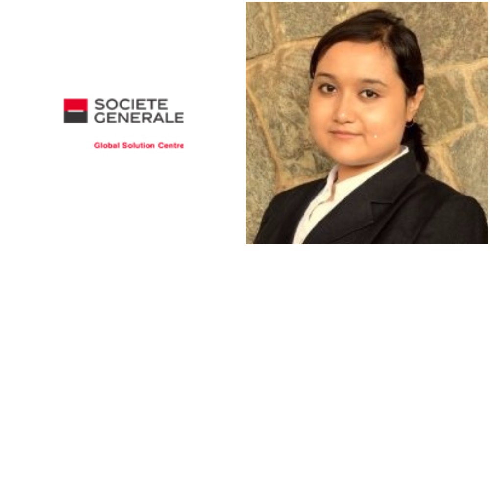 Win The Scholarships: How To Nail SGGSC