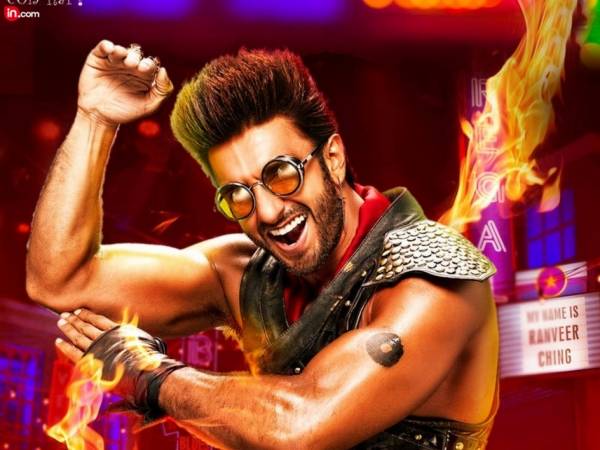 When Entertainment Overtakes Product - Views From Prabhakar