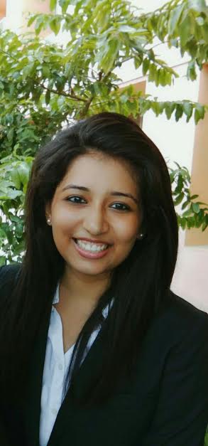 Down The Memory Lane In A Poké Ball - Pokémon Go At IIM Rohtak