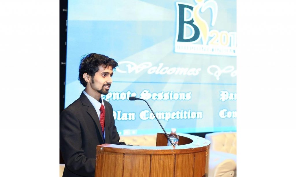 Life At DMS - A Never Ending Learning Journey