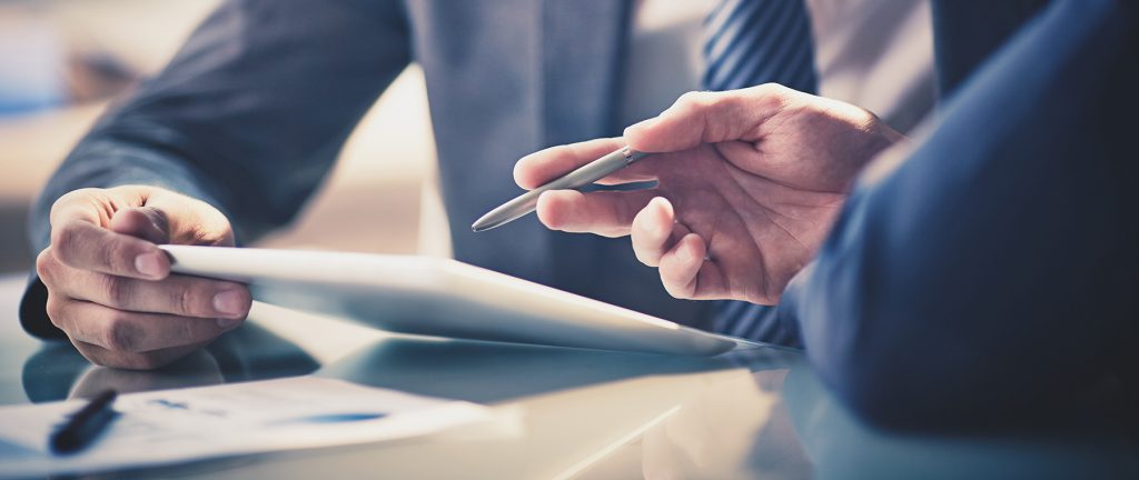 What Is A One Person Company And How To Start One