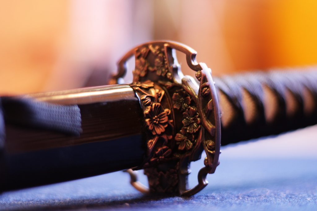 The Art Of War Applied To Business - Strategy With RS