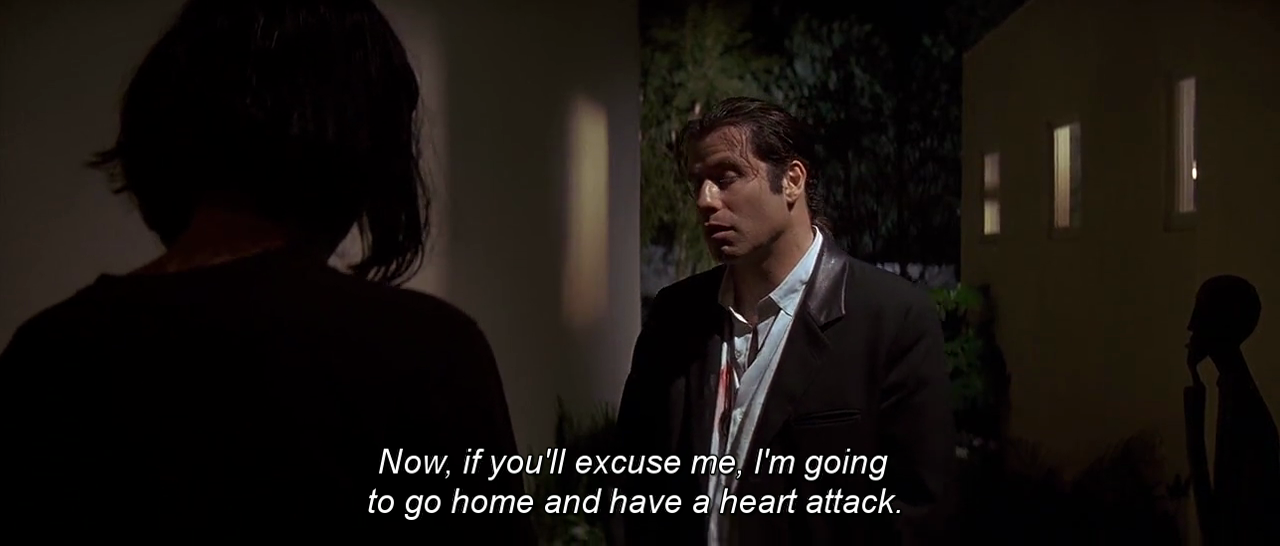 vlcsnap-2016-08-05-00h44m42s973