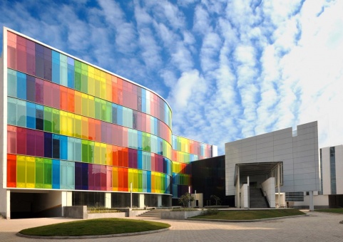 FMCG Companies Exploring The Rural Niche - IMI Kolkata