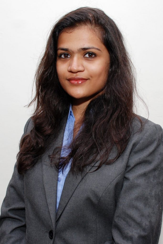 'I Started Preparing For CAT 2015 In August 2014' - Bhavya Rastogi - CAT 2015 – 97.45%ile – IIM Shillong Joinee