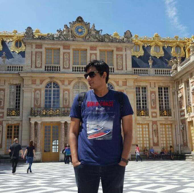 13466475_10156957810905123_3893761381101218443_n