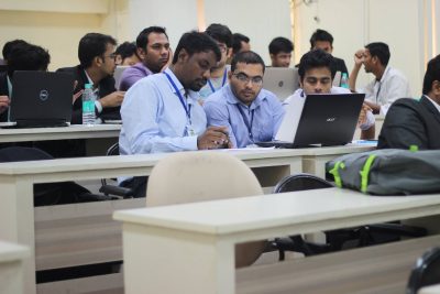 14231301_1834265773475434_2350621357828048677_o