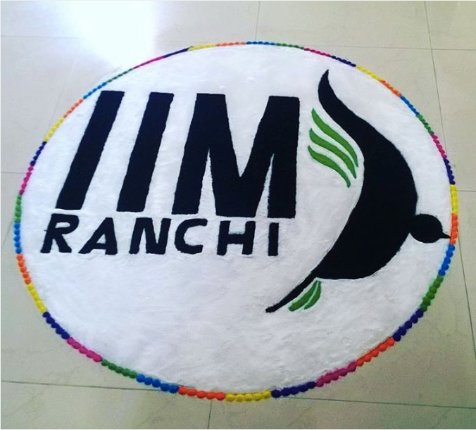 AGON 2.0 - The Management Fest Of IIM Ranchi Day 1