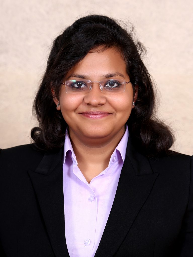 Campus Fin-Gods - The CAs - Many Roads To An MBA