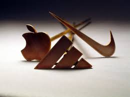 Quick Bites - Part 1 – Understanding Brand Equity