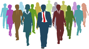 The Workforce Of The Future - Priti Jha From XLRI