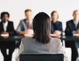 HR Interview - Tips and Tricks -  Priyanka from IIM Lucknow