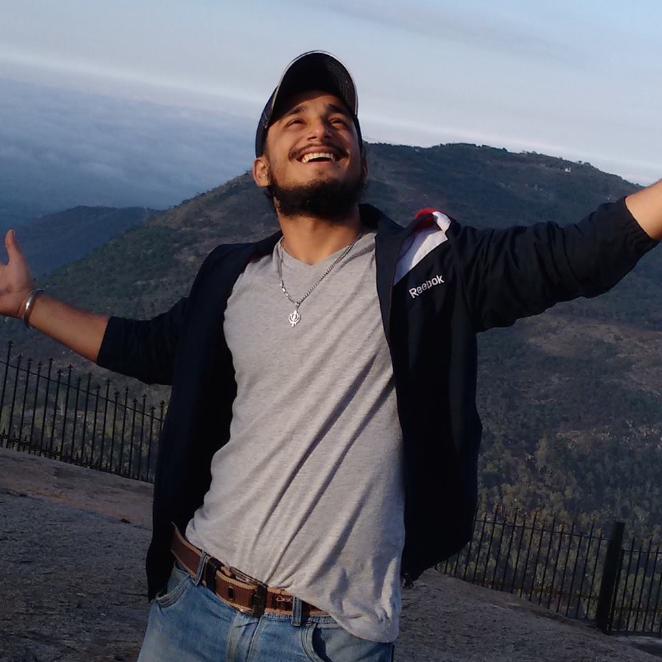 IIM Calcutta Student's Strategy To Crack Consulting Interviews And His BCG PPO Story