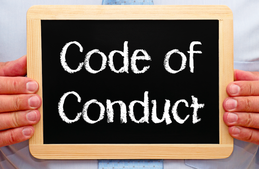 CODE-OF-CONDUCT