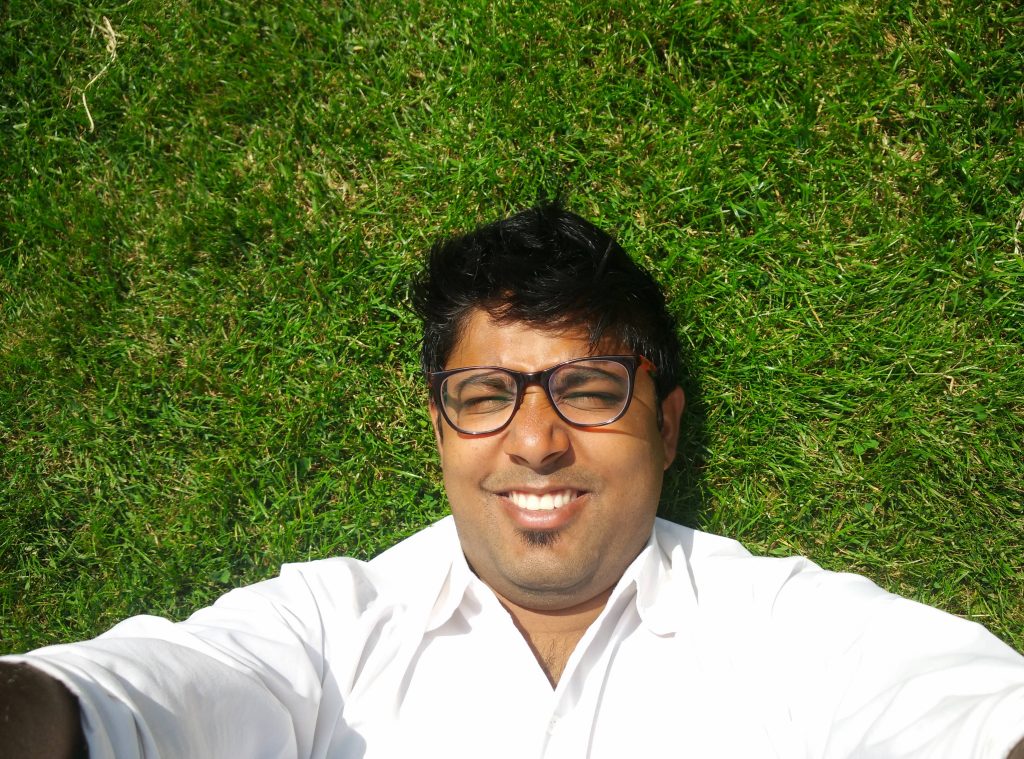 Three Musketeers Of The Business World: Pathos, Ethos And Logos -  Marico's Next Gen