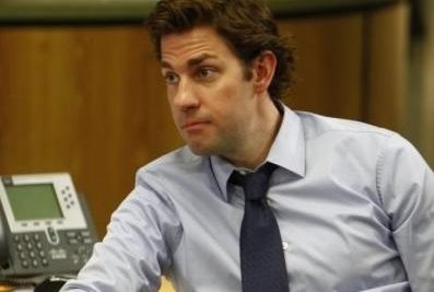 Jim-Halpert-Blue-Shirt4