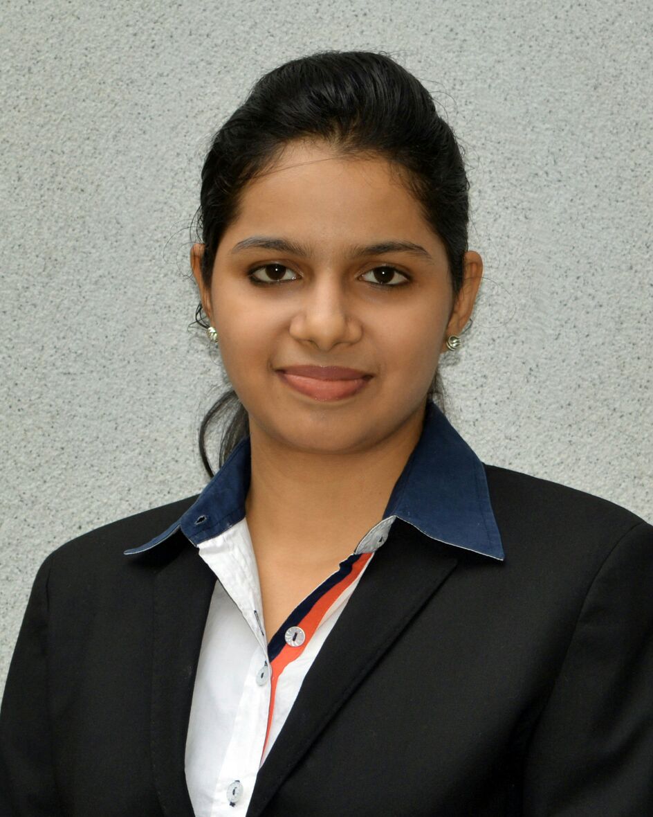 Saumya