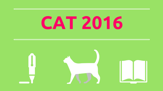 5 Survival Tips For The Last Mile Of CAT