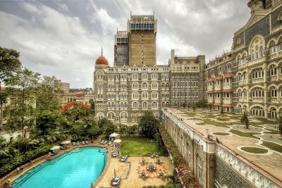 The_Taj_Mahal_Palace_Hotel