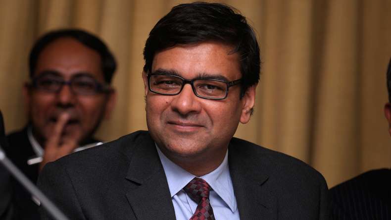 Goodbye Raghuram Rajan, Welcome Urjit Patel - Finance Guru Tamal Bandyopadhyay Speaks