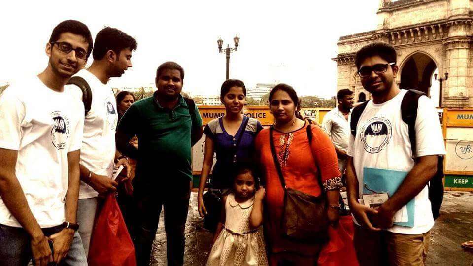 The Maha Mandi Learning Method At NITIE