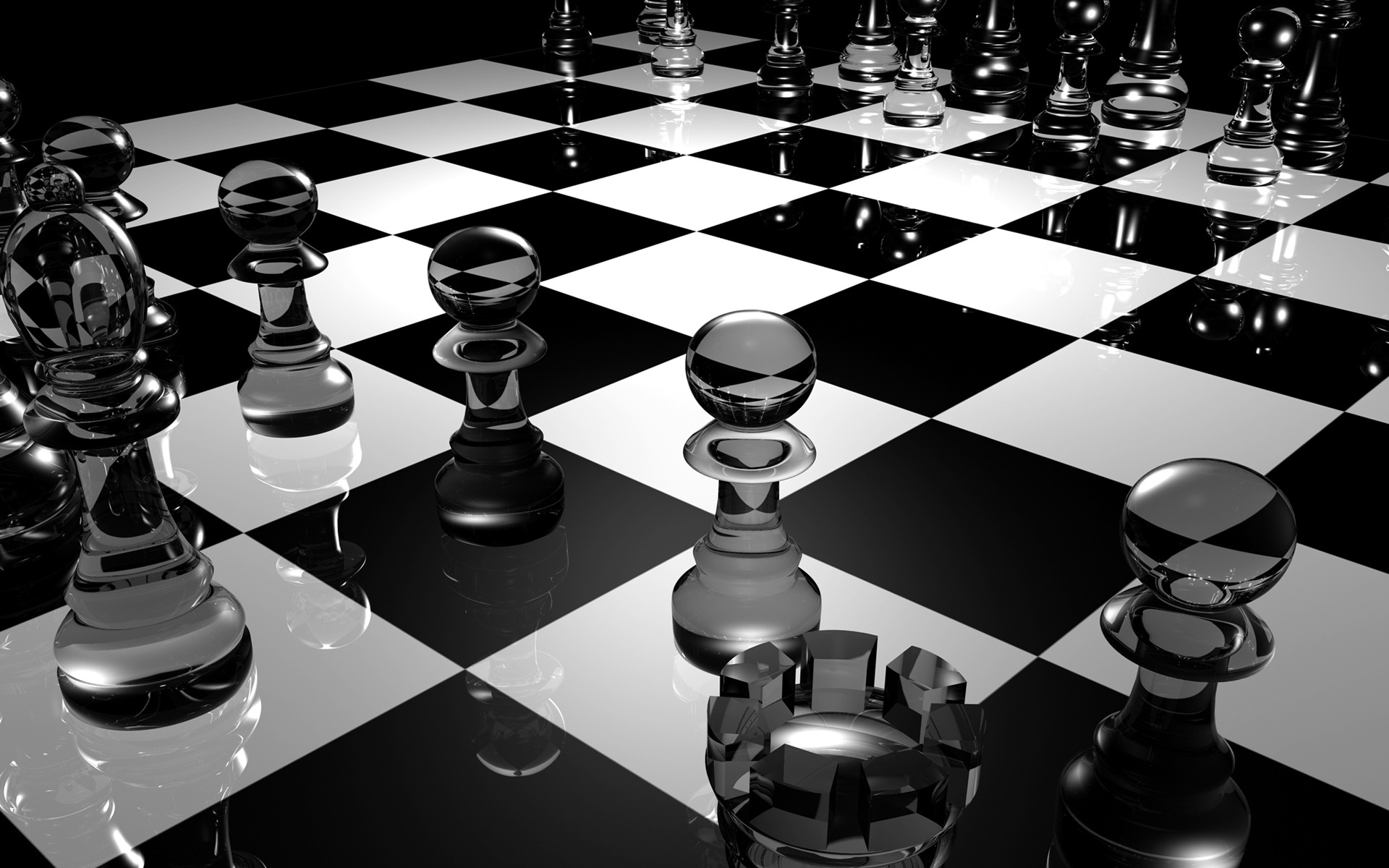 Master How Many Squares And Rectangles Are There In A Chessboard 