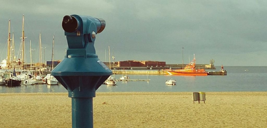 What Should I Know Before I Join A B-school? - Vineet, IIM Bangalore Alumnus