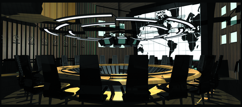 julian_caldow_Xmen_first_class-War-RoomB