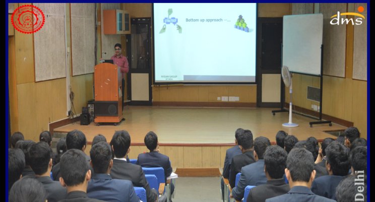 Importance Of Kaizen And PDCA In Logistics