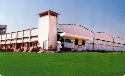 The Real Life MBA – Spinning Success Since 2011 – Sri Ram Spinning Mills - Hyderabad