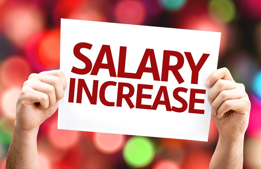 7 Surprising Certifications To Add Lakhs To Your Salary InsideIIM
