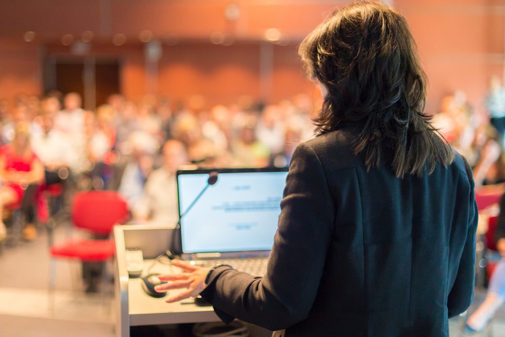 How To Conduct Top-Notch Research For Your Next Project Or Presentation