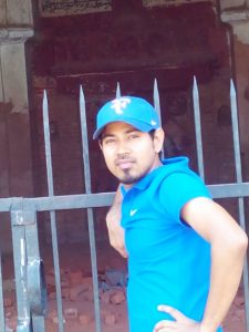 10264244_10201892219739035_4403693091952428300_o