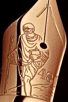 40622cc02e06314442b6f041ea81210e