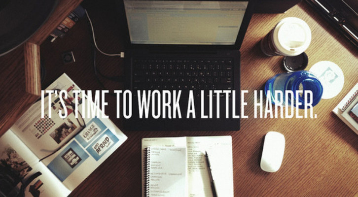 How To Crack The CAT In 60 Days