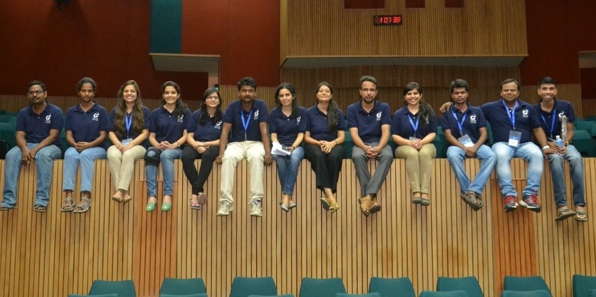 Fellow programme in management where art meets science iim indore