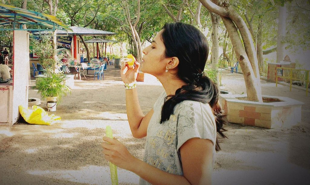 Confidence Boosting Hacks For CAT Takers By IIM Bangalore Students