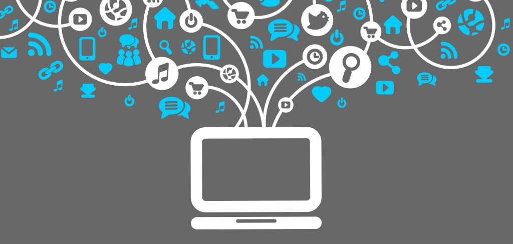 Search Engines And Infinite Scrolling