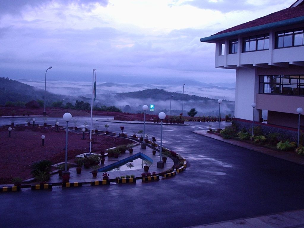 A Love Story In The Journey Of CAT - Against All Odds