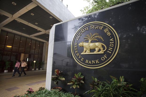 Will This Be RBI's Last Rate Cut For This Fiscal Year - Finance Guru Tamal Bandyopadhyay Speaks