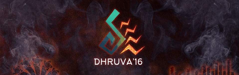 IIM Trichy Celebrates Its Management And Cultural Festival : Dhruva '16